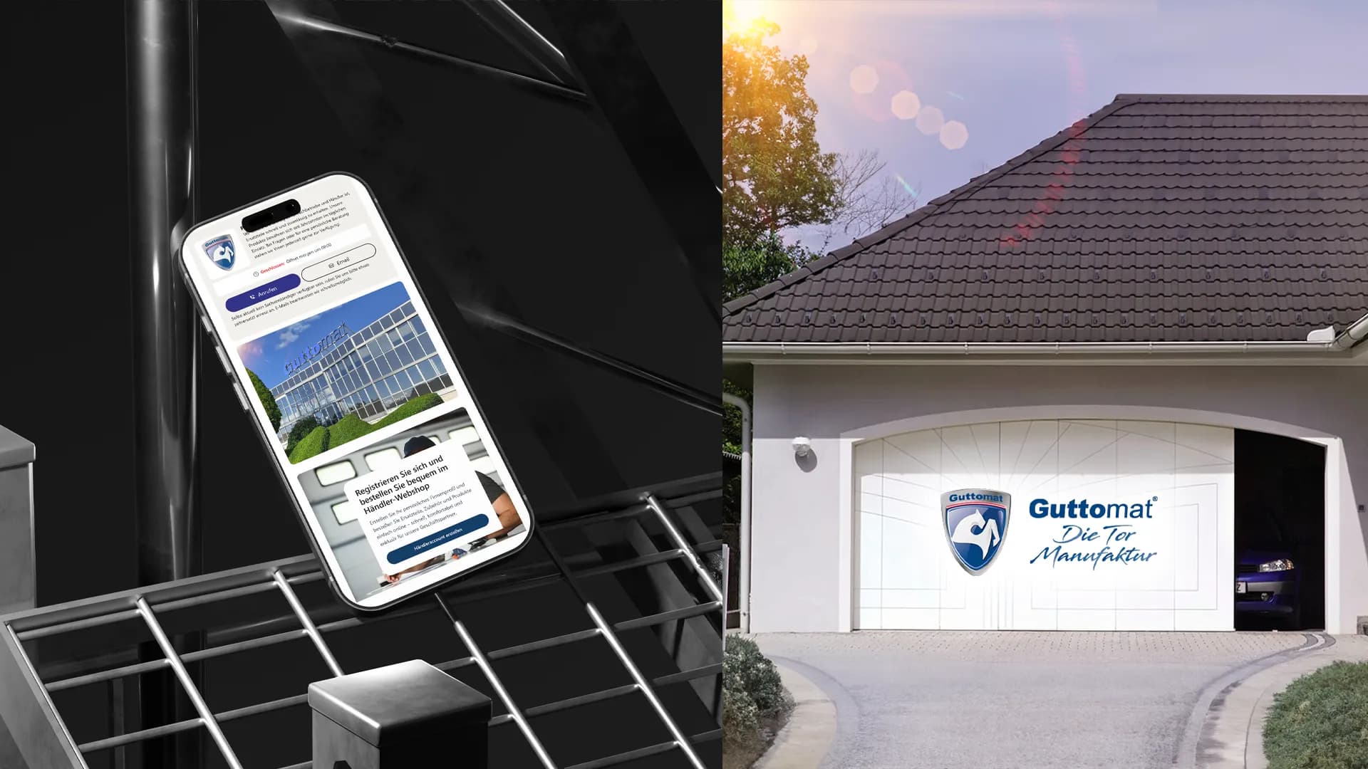 Case Study Background