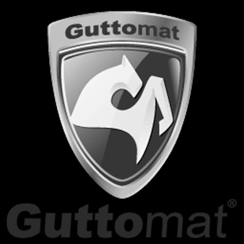 guttomat Logo
