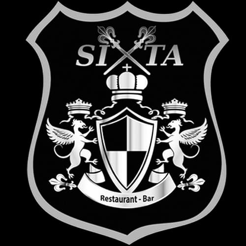 sixta Logo