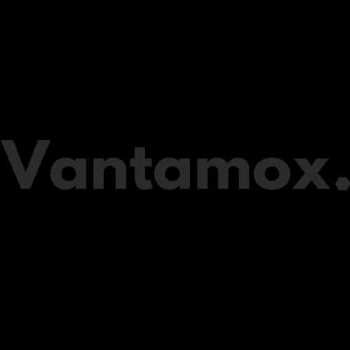 vantamox Logo