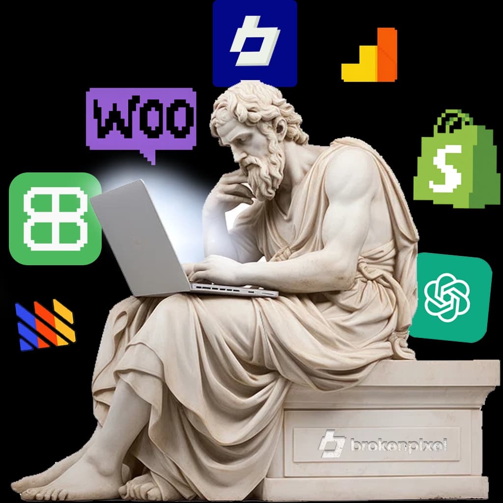 Automations Illustration